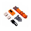 M5StickC Development Kit with Hat