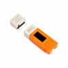 M5StickC Development Kit with Hat