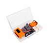 M5StickC Development Kit with Hat