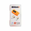 M5StickC Development Kit with Hat