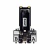 M5Stack BALA-C ESP32 Development Mini Self-balancing Car
