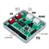 M5Stack COMMU Module Extend RS485/TTL CAN/I2C Port