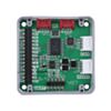 M5Stack COMMU Module Extend RS485/TTL CAN/I2C Port