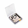 M5Stack Stepmotor Module with MEGA328P (DRV8825)