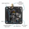 M5Stack COM.LTE Module (SIM7600G)