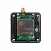 M5Stack COM.LTE Module (SIM7600G)