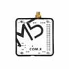 M5Stack COM.LTE Module (SIM7600G)