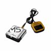 M5Stack COM.GPS module (NEO-M8N) with Antenna