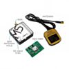 M5Stack COM.GPS module (NEO-M8N) with Antenna