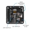 M5Stack COM.GPS module (NEO-M8N) with Antenna