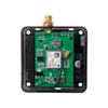 M5Stack COM.GPS module (NEO-M8N) with Antenna