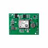 M5Stack COM.GPS module (NEO-M8N) with Antenna