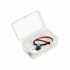 M5Stack Mini Angle Unit with Potentiometer