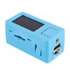 M5StickV K210 AI Camera (Without Wifi)