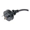 IP68 12V AC 6A Appliance Transformer