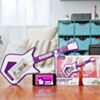 littleBits Electronic Music Inventor Kit