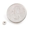 Magnet Ring - 3/16 inch (COM-08914) Image 2