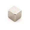 Magnet Square - 0.125 inch (COM-08644) Image 2