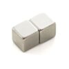 Magnet Square - 0.125 inch (COM-08644) Image 3