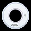 Magnet Wire Kit (PRT-11363) Image 3