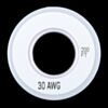 Magnet Wire Kit (PRT-11363) Image 4
