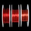Magnet Wire Kit (PRT-11363) Image 5