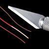 Magnet Wire Kit (PRT-11363) Image 6