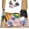Monk Makes Servo Kit for micro:bit