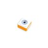 Makeblock Neuron Sound Sensor Block