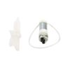 Makeblock Neuron Water Pump Package