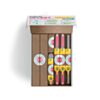 Makedo Invent Kit