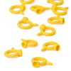 Makedo Mini-Tool pack