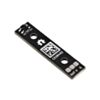Makerverse IR Line Sensor