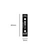 Makerverse IR Line Sensor
