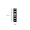 Makerverse IR Line Sensor