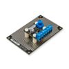 Makerverse M3 Mounting Kit