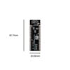 makerverse-nano-power-timer-shield-raspberry-pi-pico-bottom