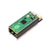 makerverse-nano-power-timer-shield-raspberry-pi-pico-in-use-top