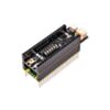 makerverse-nano-power-timer-shield-raspberry-pi-pico-in-use-bottom