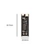 makerverse-nano-power-timer-shield-raspberry-pi-pico-dimensions