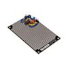 Makerverse Perfboard 1160 Tie Points