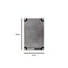 Makerverse Perfboard 1160 Tie Points