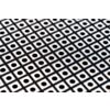 Makerverse Perfboard 1160 Tie Points