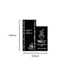 Makerverse Plant_io SHIM
