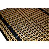 ce07924-makerverse-protoboard-30-row-closeup