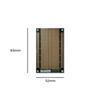 ce07924-makerverse-protoboard-30-row-dimensions