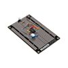 Makerverse Protoboard 30 Row