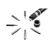 Makerverse Pocket Screwdriver