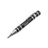 Makerverse Pocket Screwdriver