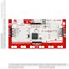 Makey Makey - Deluxe Kit (WIG-11519) Image 2